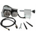 Scotle 6040 4Axis